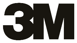 Logo de 3M