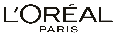 Logo de L'Oréal Paris